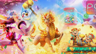 388.pm麻将胡了2024最新版