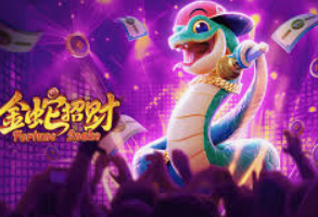 388.pm麻将胡了最新版