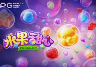 388.pm麻将胡了桌面版客户端