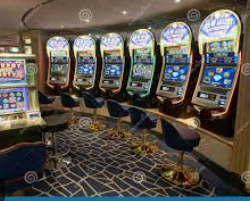 388.pm麻将胡了手机版