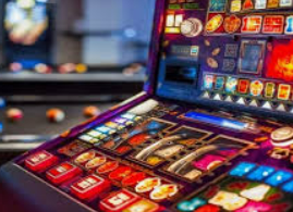 388.pm麻将胡了客户端