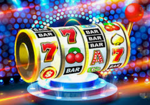 388.pm麻将胡了桌面版客户端