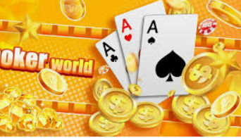 388.pm麻将胡了最新版