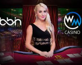 388.pm麻将胡了手机版