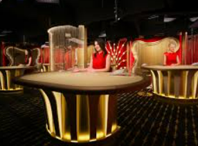 388.pm麻将胡了最新版