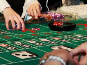 388.pm麻将胡了正式版